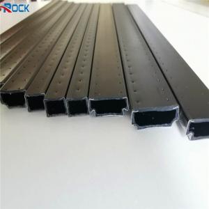 Quality Rustless Warm Edge Super Spacer Bar For Windows And Doors wholesale