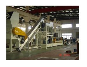 Quality Newest High Quality Low Price Industrial Pasta Noodle Machine Manufacturer wholesale
