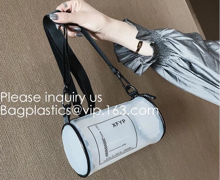 Waterproof PVC Cosmetic Pouch Wholesale Cheap Make Up Makeup Case Bag Travel Toiletry Pouch Organizer, bagease, bagplast