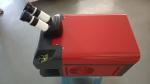 200W Desktop Mini Laser Spot Welder Manufacture for Gold Silver Platinum Jewelry