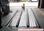 KSS475 Seamlock Roof, YX70-475 Standing Seam Roll Forming Machine