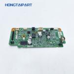 Epson Formatter Board 2208561 2218184 2217726 2218126 For L3250 Mainboard