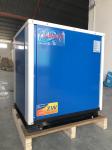 water source heat pump,Ground source heat pump