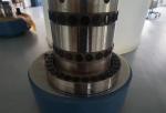 Oil Drilling Tools & Drilling Instruments Precision Machinery Manufacturing