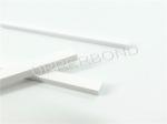 Protos 70 80 Cigarette Making Machine Ceramics Tipping Paper Knife