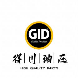Guangzhou Dechuan Precision Technology Co., Ltd.