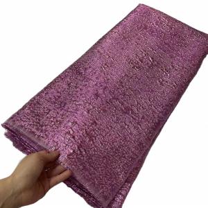 Quality Factory Direct Sales Factory Price Lace Fabric Women wholesale
