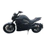250S130DR