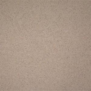 Quality Artificial wall stone quartz slab for countertop wholesale