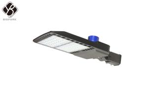 Quality Led Parking Lot Light 70w to 300w 150LPW wholesale