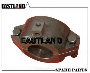Quality National 12P160 Mud Pump Piston Rod Clamp Assy for Sell wholesale