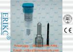 0 433 172 363 Fuel Oil Bosch Nozzle DLLA151P2363 DLLA 151P2363 And DLLA 151