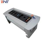 Boente one piece customized available with RCA interface automatic flip up