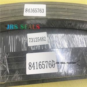Quality 73125482 84165760 84165763 black brown wearing for loader excavator wholesale