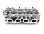 HILUX Toyota 1TR FE EGR Engine Cylinder Blocks Cast Aluminum