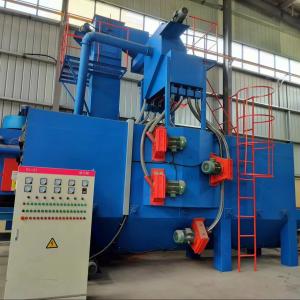 Quality Loom Parts Industrial Powder Coating Systems Energy Saving High Precision wholesale