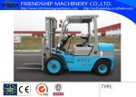 3ton forklift with diesel