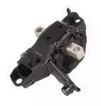 6Q0199555AD 6Q0199555AS Suspension Parts Audi A1 Engine Mount 6Q0199555AA