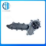 V2403 Water pump 15521-73030 For Kubota Engine Parts