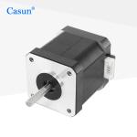 Casun 2 Phase Stepping Motor XYZ Axis NEMA17 0.52Nm