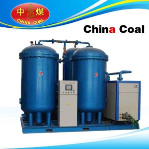 Quality Pressure Swing Adsorption Oxygen system wholesale