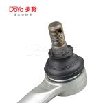 OE NO 48570-3S525 NISSAN NP300 D22X Tie Rod End For DOYA Automobile Chassis