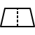 Drive Form