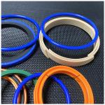 99100127 99100130 99100129 Hydraulic Cylinder Seal Kits BOOM ARM BUCKET