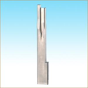 Quality 0.05 Angle Clearness Auto Car Parts Stamping Die , Punched Stamping Press Parts/stamping metal parts wholesale