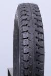 J811 6PR 8PR TT Tricycle Tire Rear Tires Trike Tyres Adults 4.00 X 12 Tractor