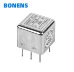 DAP1 1A 6A 3A 10A PCB emil filter