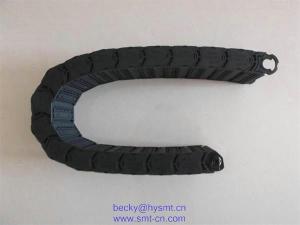 Quality KV7-M2267-01X CABLE DUCT KV7-M2267-A1X wholesale