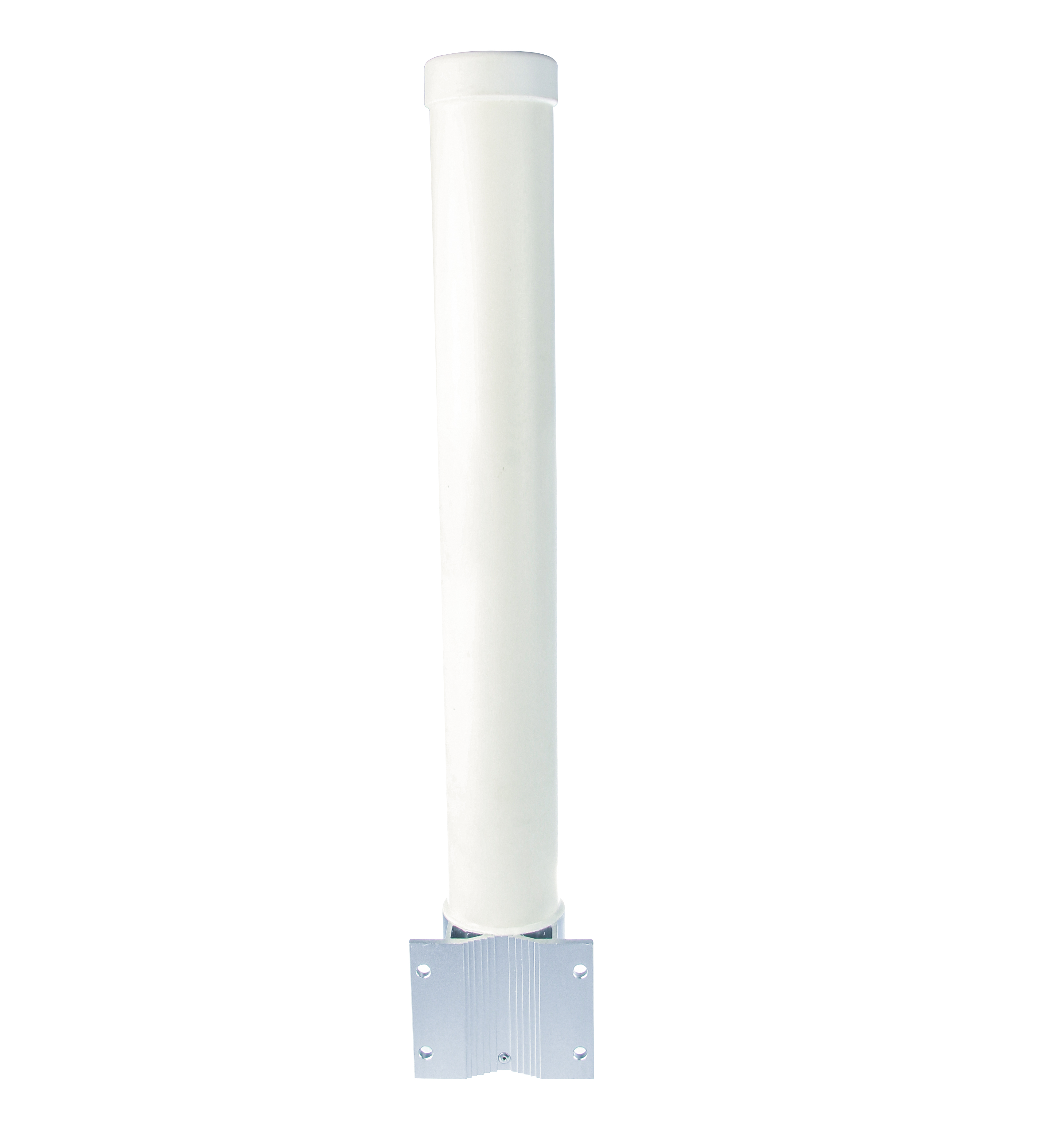 600-2700MHz N-K Connect Type High Gain Directional Antenna for Universal Fixed Mount