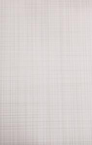 Quality Waterproof Unilin Lock Length 300mm PVC Wood Wall Panels wholesale