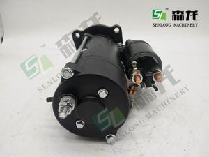 357-5204 12V 10T D3K2 D4K2 D5K2 C4.4 C6.6 C7.1  Starter Motor