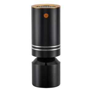 Quality High Efficiency Electric Mini Air Purifier For Car CE RoHS CB Certificated wholesale