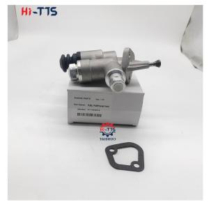 Quality 6CT Engine Fuel Transfer Pump 3936318 3930201 3932226 3933254 4944712 4988749 wholesale