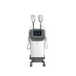 High Frequency Electromagnetic Muscle Stimulation EMS Beauty Slim Weight