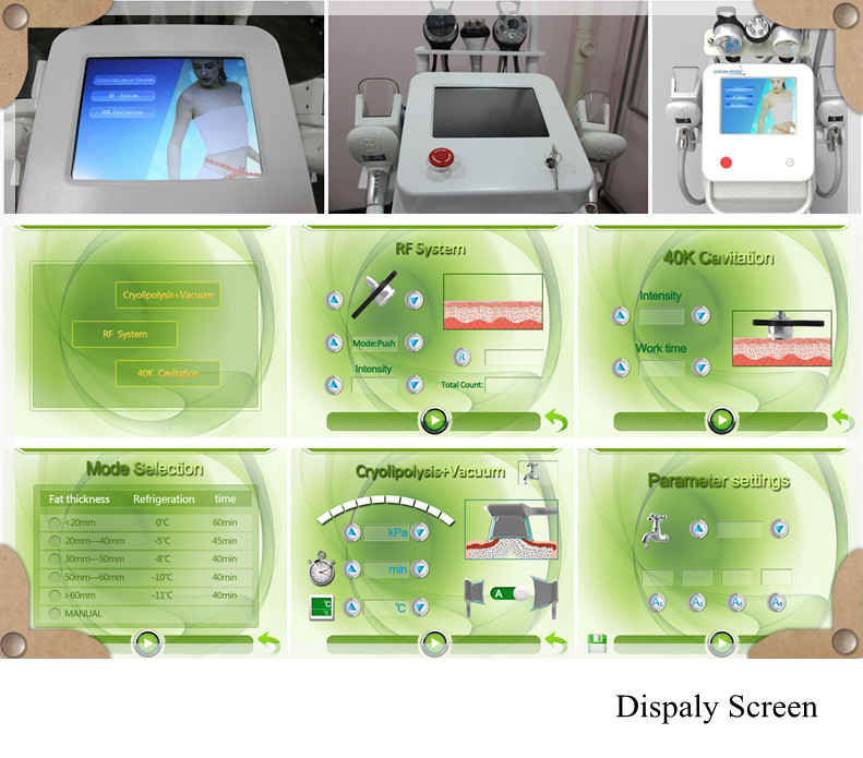 fat freezing slimming machine screen1.jpg