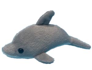 Quality 15cm 5.9 Inch ECO Friendly Stuffed Animals Cuddly Toy For Holiday Girlfriend Gift wholesale