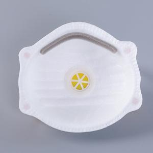 Quality Reusable Pollen Proof Anti Virus 95% Surgical Face Mask wholesale