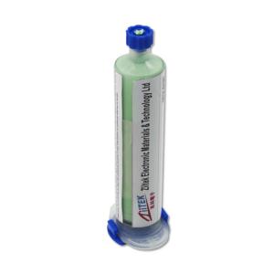 Quality TIF015-07 Thermal Conductive Gel wholesale