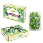 Low Calories Sugar Free Mint Candy Vitamin Healthy Mints
