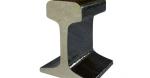 JIS Standard JIS Steel Track Rail 22KG