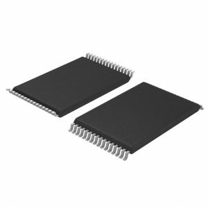 Quality AS6C2008-55STIN Memory IC Chip wholesale
