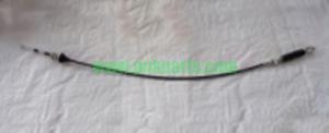 Quality 3C085-82970 Kubota Tractor Parts Wire Agricuatural Machinery Parts wholesale