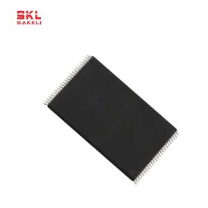 Quality MT29F64G08AJABAWP:B Flash Memory Chip for High Performance Storage 45GB wholesale