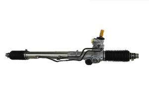 Quality 44200-60012 Right Hand Drive Steering Box , Steering Gearbox Replacement wholesale