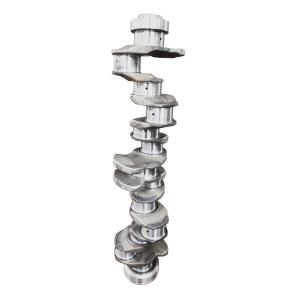 Quality Engine Parts 22235114 11221424 Crankshaft for D13 wholesale