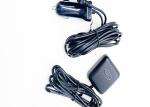 Anti Sleep Vehicle Drowsy Driving Alert Driver Fatigue Warning System